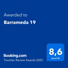 Barrameda 19